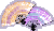 扇